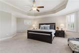 4010 Pinebrook Circle - Photo 33