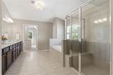 4010 Pinebrook Circle - Photo 34