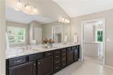 4010 Pinebrook Circle - Photo 35