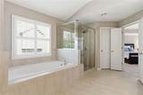4010 Pinebrook Circle - Photo 36