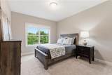 4010 Pinebrook Circle - Photo 38