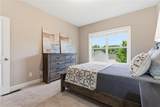 4010 Pinebrook Circle - Photo 39