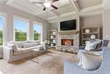 4010 Pinebrook Circle - Photo 4