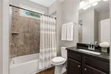 4010 Pinebrook Circle - Photo 40