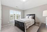 4010 Pinebrook Circle - Photo 41