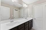 4010 Pinebrook Circle - Photo 42