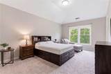 4010 Pinebrook Circle - Photo 43