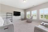 4010 Pinebrook Circle - Photo 44