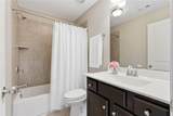 4010 Pinebrook Circle - Photo 45