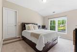 4010 Pinebrook Circle - Photo 46