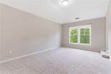 4010 Pinebrook Circle - Photo 47