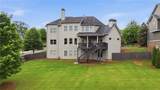 4010 Pinebrook Circle - Photo 48