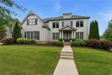4010 Pinebrook Circle - Photo 49