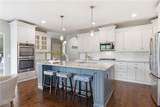 4010 Pinebrook Circle - Photo 5