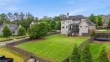4010 Pinebrook Circle - Photo 50