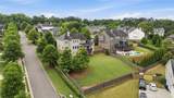 4010 Pinebrook Circle - Photo 51