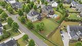 4010 Pinebrook Circle - Photo 52