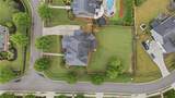 4010 Pinebrook Circle - Photo 54