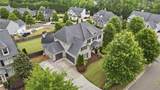4010 Pinebrook Circle - Photo 55