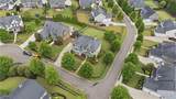 4010 Pinebrook Circle - Photo 57