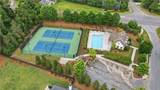 4010 Pinebrook Circle - Photo 58