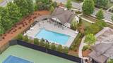 4010 Pinebrook Circle - Photo 59