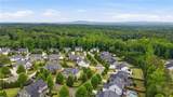 4010 Pinebrook Circle - Photo 60