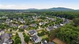 4010 Pinebrook Circle - Photo 61