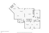 4010 Pinebrook Circle - Photo 63