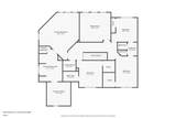 4010 Pinebrook Circle - Photo 64