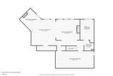 4010 Pinebrook Circle - Photo 65