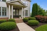 4010 Pinebrook Circle - Photo 8