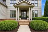 4010 Pinebrook Circle - Photo 9