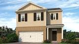 102 Glenrise Road - Photo 1