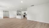 102 Glenrise Road - Photo 10