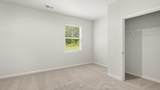 102 Glenrise Road - Photo 11