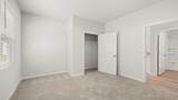 102 Glenrise Road - Photo 12