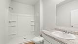 102 Glenrise Road - Photo 13