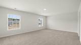 102 Glenrise Road - Photo 14