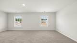 102 Glenrise Road - Photo 15