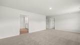 102 Glenrise Road - Photo 16