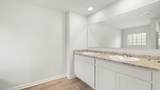 102 Glenrise Road - Photo 17