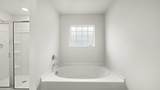 102 Glenrise Road - Photo 18