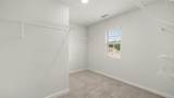 102 Glenrise Road - Photo 19