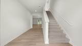 102 Glenrise Road - Photo 2