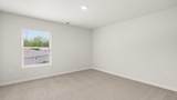 102 Glenrise Road - Photo 20