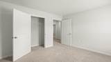 102 Glenrise Road - Photo 21