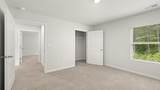 102 Glenrise Road - Photo 23