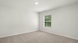 102 Glenrise Road - Photo 24