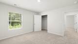102 Glenrise Road - Photo 25